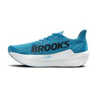 Brooks Hyperion Max 2 Heren - thumbnail