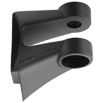 Busch + Müller Lamphaak suntour vork ncx kort