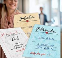 Sigel DP397 DP397 Motiefpapier Marmor DIN A4 200 g/m² Beige 50 vellen - thumbnail
