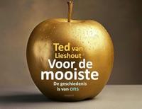 Voor de mooiste (Hardback) - thumbnail