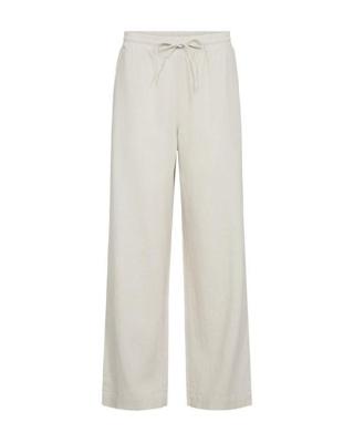 Freequent Broek 127405 | Off-white Freequent Broek 127405 | Off-white