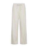 Freequent Broek 127405 | Off-white - thumbnail