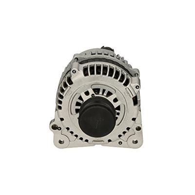 Alternator Ford 14V 70A 8EL012430191