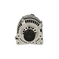 Alternator Ford 14V 70A 8EL012430191 - thumbnail