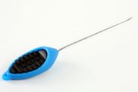 Fox Edges Splicing Needle Blue - thumbnail