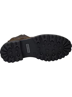 Josef Seibel MARTA 03 - alle Josef Seibel MARTA 03 - alle