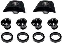 FSA FSA ATB EE114 Schroeven Kit 104x30mm 4 e. - thumbnail