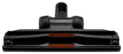 Makita Accessoires 199455-5 Vloerzuigmond - 199455-5