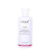Keune Care Lightweight Conditioner 250ml - thumbnail