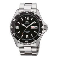Orient Watch Mako II Taucher | FAA02001B9 - thumbnail