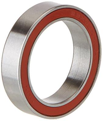 SRAM lager set bearings f.hub x0