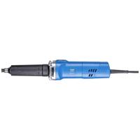 PFERD TOOLS EGER 8/280 230 V 83108280 Elektrische rechte slijper 750 W - thumbnail