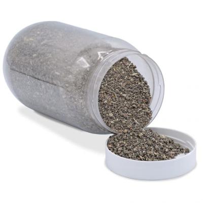 Wierookhars Benzoë (Voordeelverpakking)