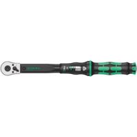 Wera Click-Torque C 2 draaimomentsleutel met omschakelratel, 20-100 Nm - thumbnail