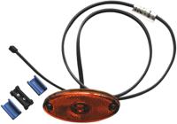 NB PARTS Lights flatpoint ii nb-parts - thumbnail