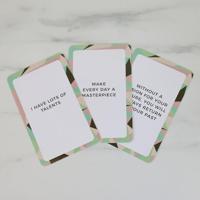 Mindfulness kaarten - You Got This - thumbnail