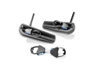 Oris Fietsendrager hulpstuk 3e fiets - thumbnail