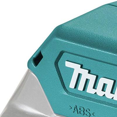 Makita Accessoires USB-adapter CXT 10,8V/12V Max - DEBADP06 - DEBADP06