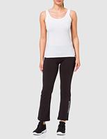 Spalding Long Pants 4HER - thumbnail