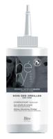 HERY OORVERZORGING HOND / KAT 100 ML - thumbnail