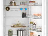 Siemens KI96NVFD0 iQ300 koel-vriescombinatie - thumbnail