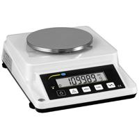 PCE Instruments Tafelweegschaal Weegbereik (max.) 1100 g Resolutie 0.01 g - thumbnail