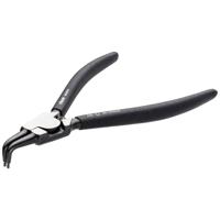 Vigor V6510B-40 Borgveertang Puntvorm 90° haaks - thumbnail