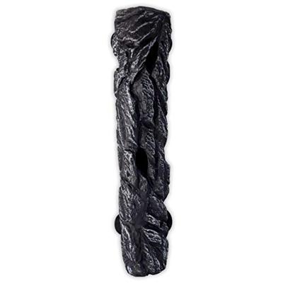 Superfish Heater Cover L 35cm 150-300W - Keramische Aquariumverwarmer Hoes