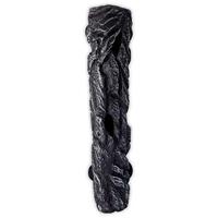 Heater Cover hoes L 35 Cm (150-300W) aquaria Superfish - Superfish - thumbnail