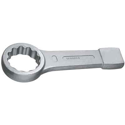 Gedore 6475780 306 46 Slagringsleutel Sleutelbreedte (metrisch) 46 mm