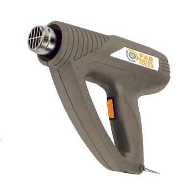 FARTOOLS ONE Thermische kiezer van 1500 W