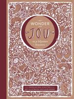 Het wonder van jou en je biljoenen bewoners - Jan Paul Schutten - Hardcover (9789025752026) - thumbnail