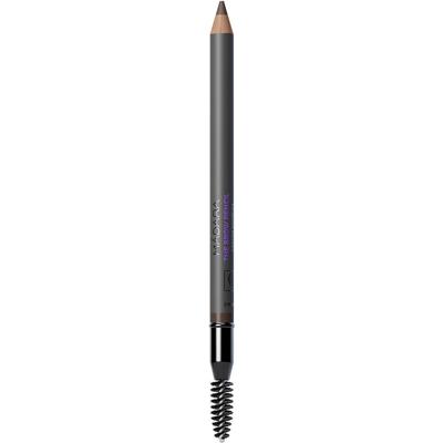 MÁDARA The Brow Pencil 2 Medium Brown 1g MÁDARA The Brow Pencil 2 Medium Brown 1g