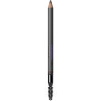MÁDARA The Brow Pencil 2 Medium Brown 1g - thumbnail