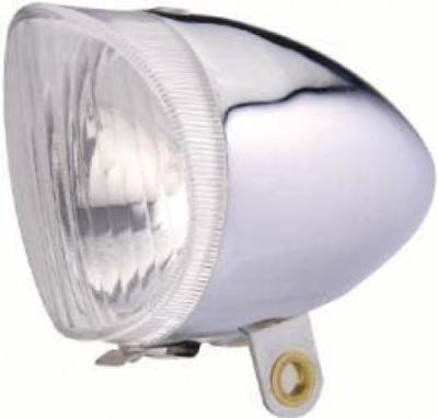 Union Koplamp 5290 hollands