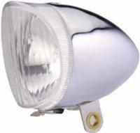 Union Koplamp 5290 hollands - thumbnail