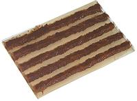 Tubeless koordjes per doos van 25 stukd - thumbnail