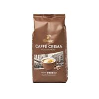 Tchibo caffè crema vollmundig (8x 1000gr) - thumbnail