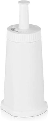Sage the water filter (claro swiss) Koffie accessoire Wit - thumbnail