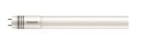 Philips LED LED-buis-Buis Energielabel: E (A - G) G13 T8 18 W Neutraalwit 1 stuk(s) (Ø x l) 28 mm x 1214 mm Elektronisch voorschakelapparaat, Conventioneel - thumbnail