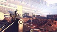 Trials Rising Gold Edition - thumbnail