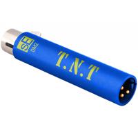 SE Electronics DM2 inline microfoonvoorversterker - thumbnail