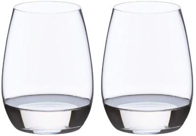 Riedel Likeurglazen O Wine - 235 ml - 2 stuks