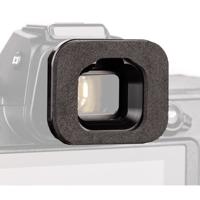 Think Tank EP-NZ - thumbnail