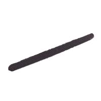 Sisley Phyto-Khol Perfect N°1 Black Eyeliner 1.2 gr - thumbnail