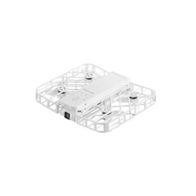 HOVERAir X1 white Combo
