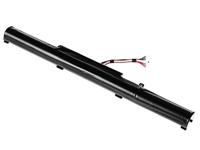 Green Cell A41-X550E AS77 Laptopaccu 14.4 V 2200 mAh Asus - thumbnail