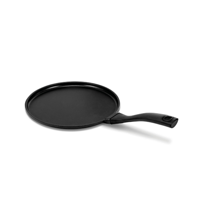 BEKA ENERGY r pannenkoekenpan 28cm