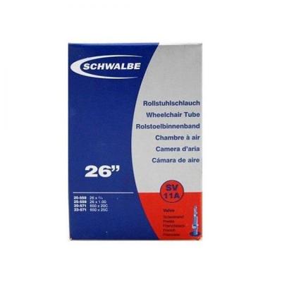 Schwalbe Bnb 26x3/4-1