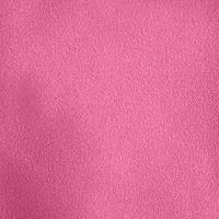 Playshoes multifunctionele handdoek Roze 2-pack-90 x 200 cm - thumbnail